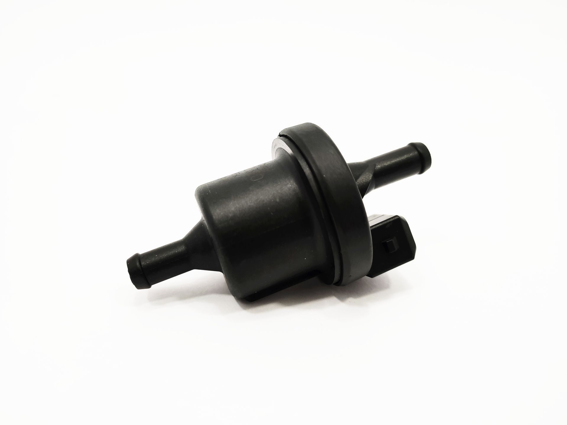 Клапан паливний електромагнітний Great Wall KLM