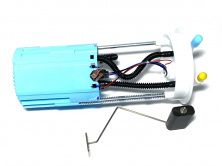 Паливний насос Chery QQ KLM