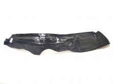 Передня підкрилка L Geely MK/MK2/MK Cross KLM