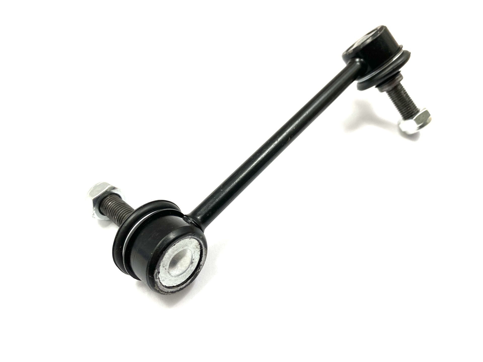 Стійка стабілізатора переднього R Great Wall Pegasus KLM