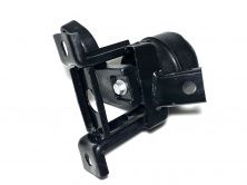 Подушка двигуна R (4G16) Chery Tiggo 3 (T11) KLM