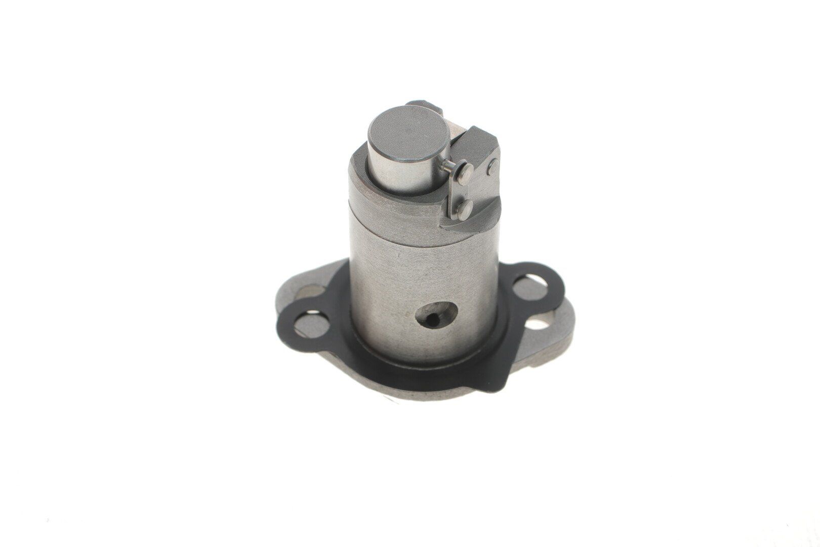 Комплект ланцюга ГРМ GEELY EC8/EX7 SKF