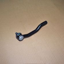 Наконечник рульової тяги L Chery Tiggo 8 (оригінал)