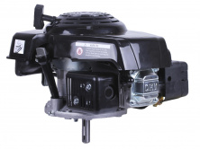 Двигатель м/б 1P65F ( с вертикальным валом под шпонку, 22 мм) AMG