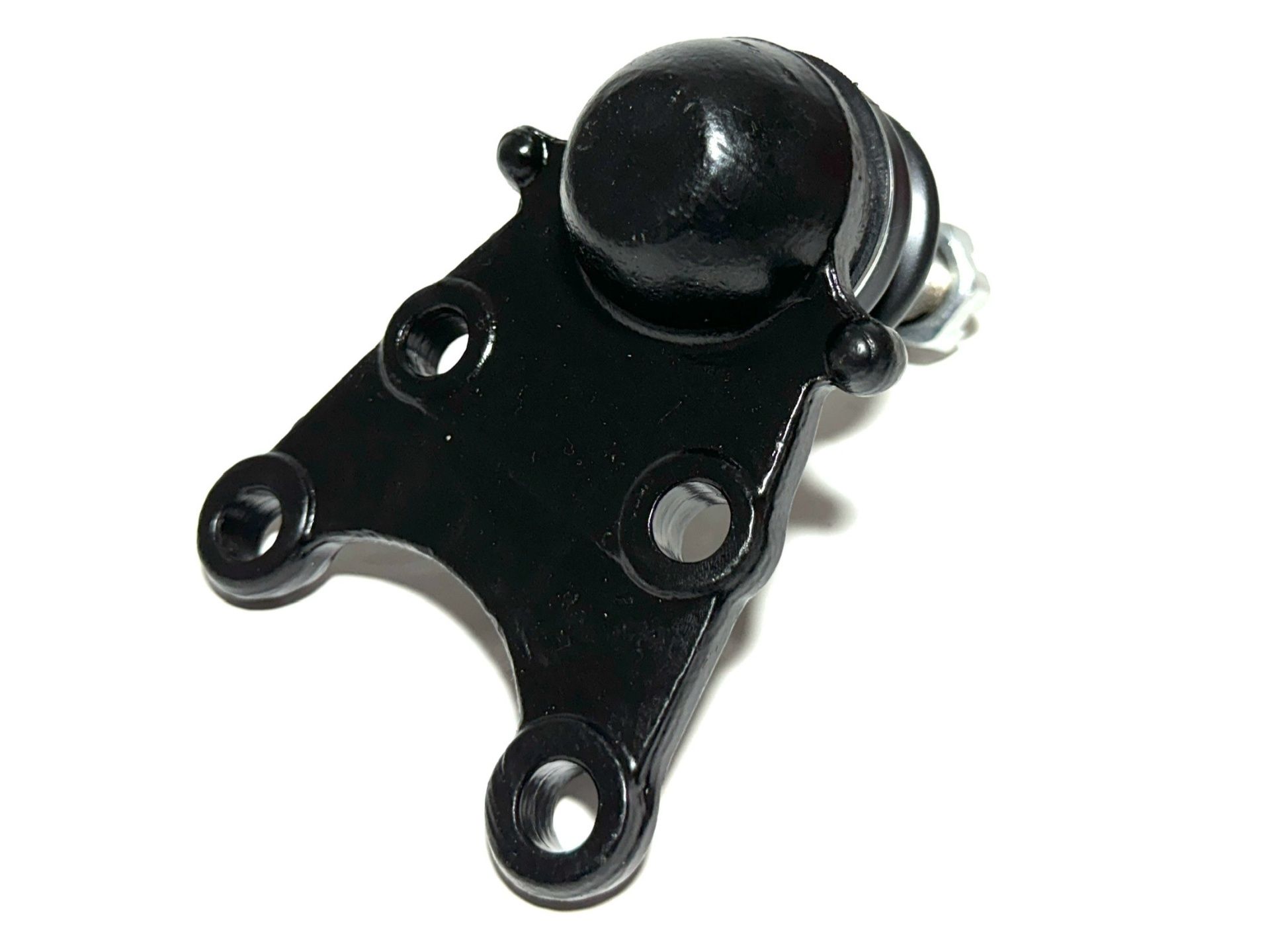 Кульова опора нижня Great Wall KLM