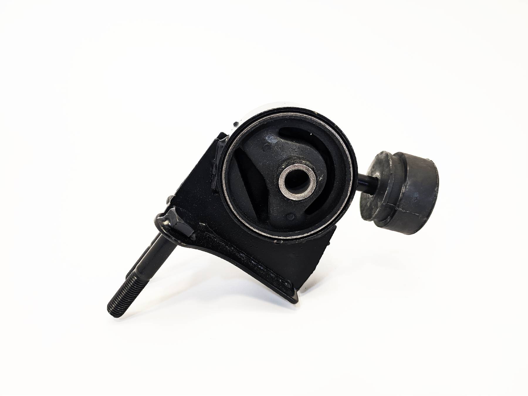 Подушка двигуна задня Geely GC6/MK/MK2 KLM