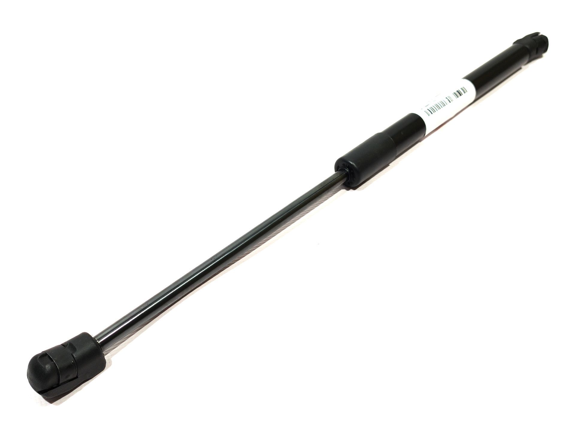 Амортизатор капота Chery Eastar KLM