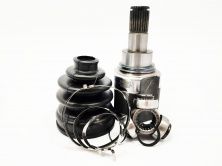 ШРУС внутрішній 1.5L (Z 25/Z 22) Geely CK/CK2 KIMIKO