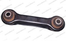 Важіль задній поперечний (короткий) L/R Chery Elara/E5 (оригінал)