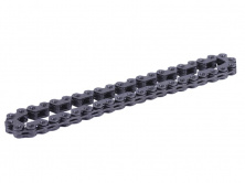 Ланцюг маслонасоса 4T GY6 125/150 (2х3-44L) AMG-3