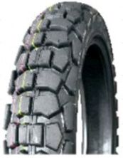 Мотошина 4,60 -18 TT 6PR AMG