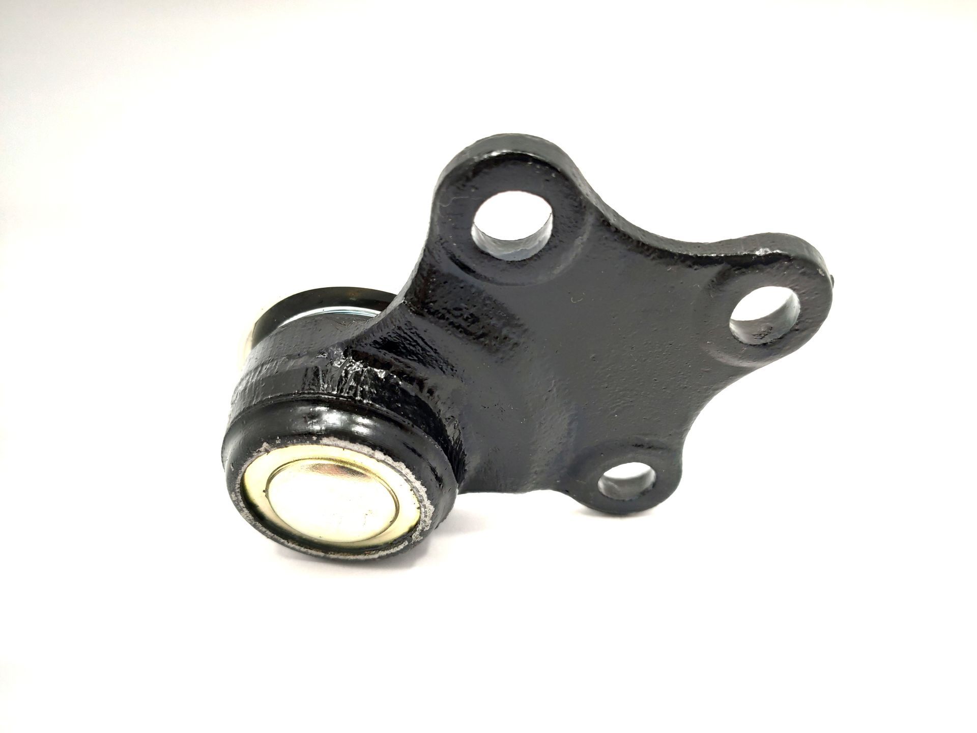 Кульова опора Lifan 520 KLM