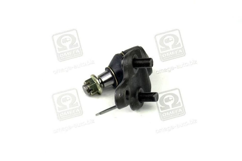Кульова опора L Geely EC8 GMB