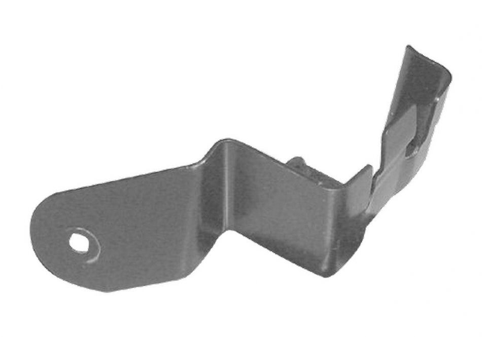 Кронштейн бачка ГУР Chery Tiggo (оригінал)