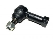 Накінечник кермовий Great Wall CTR