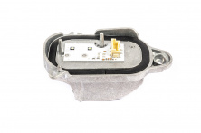 Led-модуль у фару 8R0941475B (1 шт, лівий)