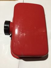 Бак топливный м/б 178F/186F (6/9Hp) ST