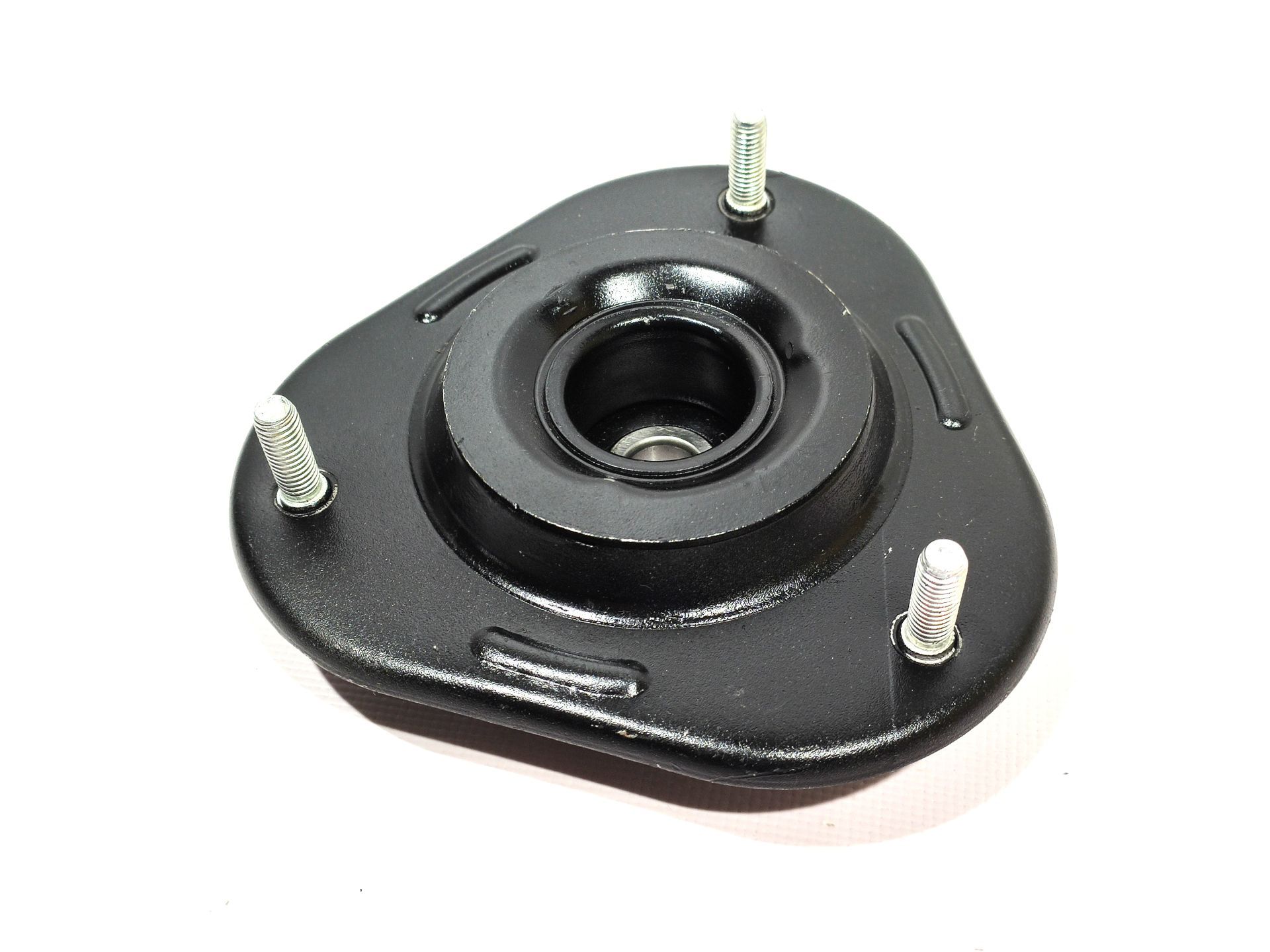 Опора переднього амортизатора Geely EC7/EC7RV/GC7 KLM