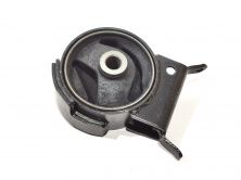 Подушка двигуна L Geely MK/MK2/GC6 KLM