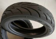 Шина гироскутер 10 -2,125 6.5 HT031 LTK-3