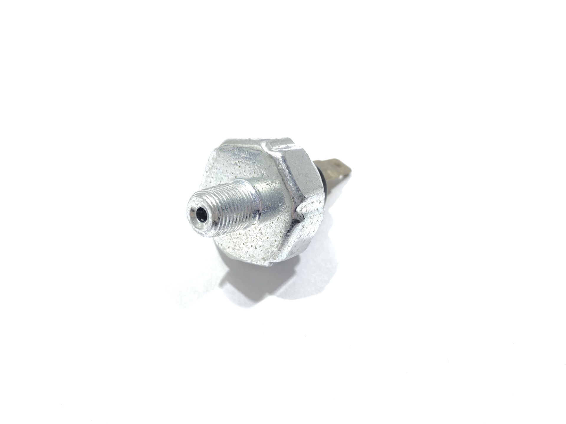 Датчик тиску масла Great Wall Hover KLM