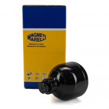 Ресивер блоку керування клапанів Chery QQ MAGNETI MARELLI