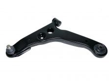 Важіль передній L Chery Elara/E5 KLM