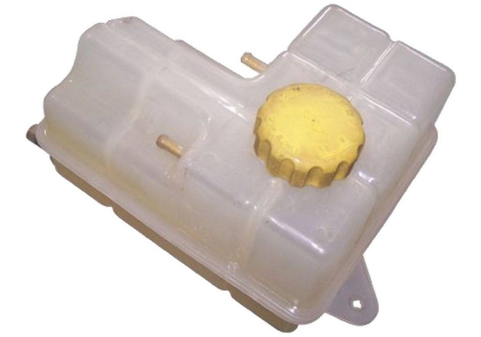 Бачок розширювальний Chery Elara (Оригінал)