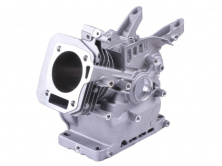 Блок двигуна інверторного бензогенератора 3.0KW/3.2KW AMG