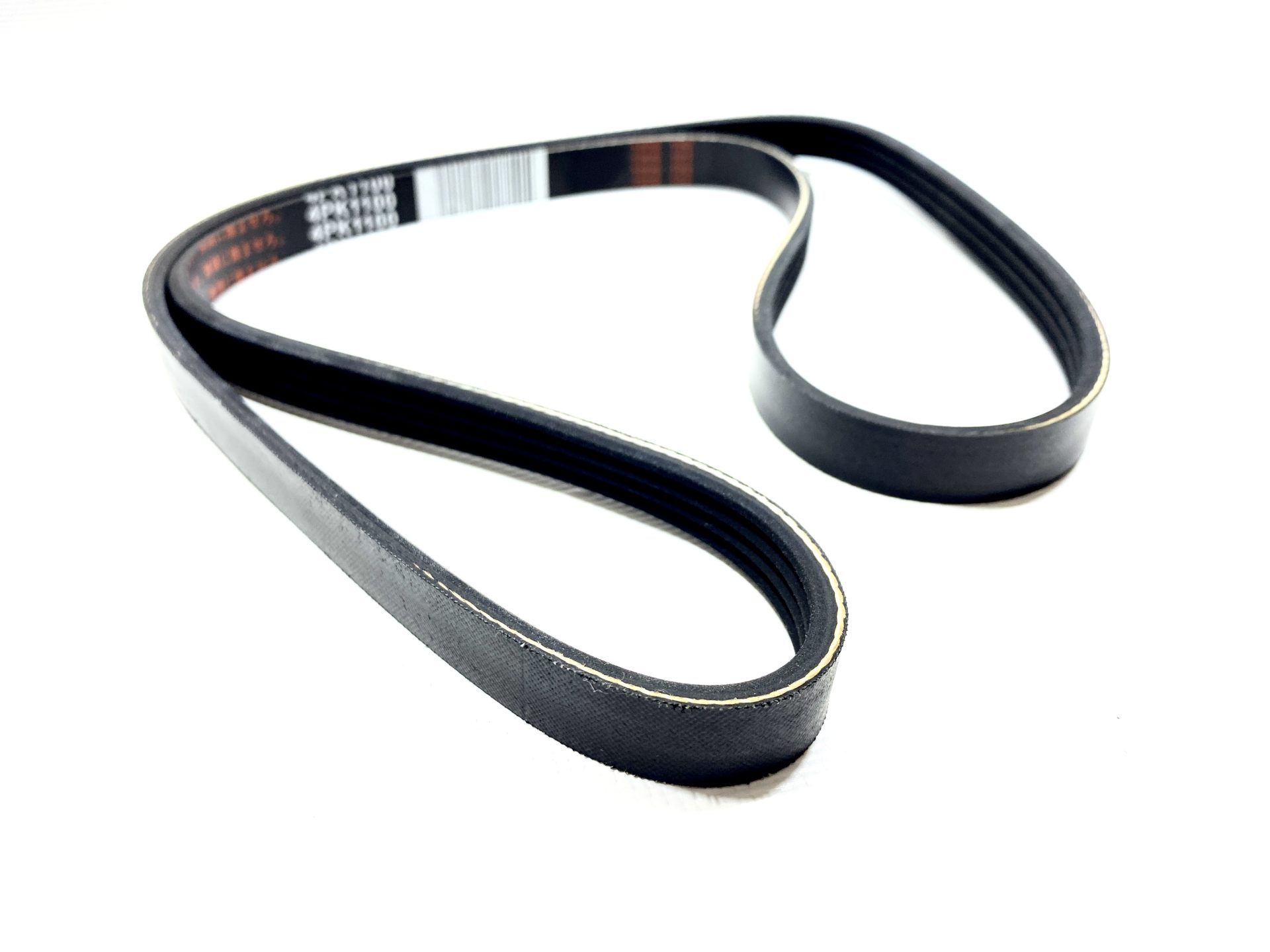 Ремінь ГУРу 2.4L 4PK1100 Great Wall Hover EEP