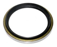 Сальник півосі переднього мосту Great Wall Hover