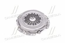 Кошик зчеплення 190mm Geely VALEO