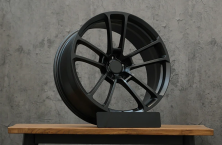 Ковані диски OEM R20 V2 (4 шт) Dodge Challenger 2008-2023 рр.