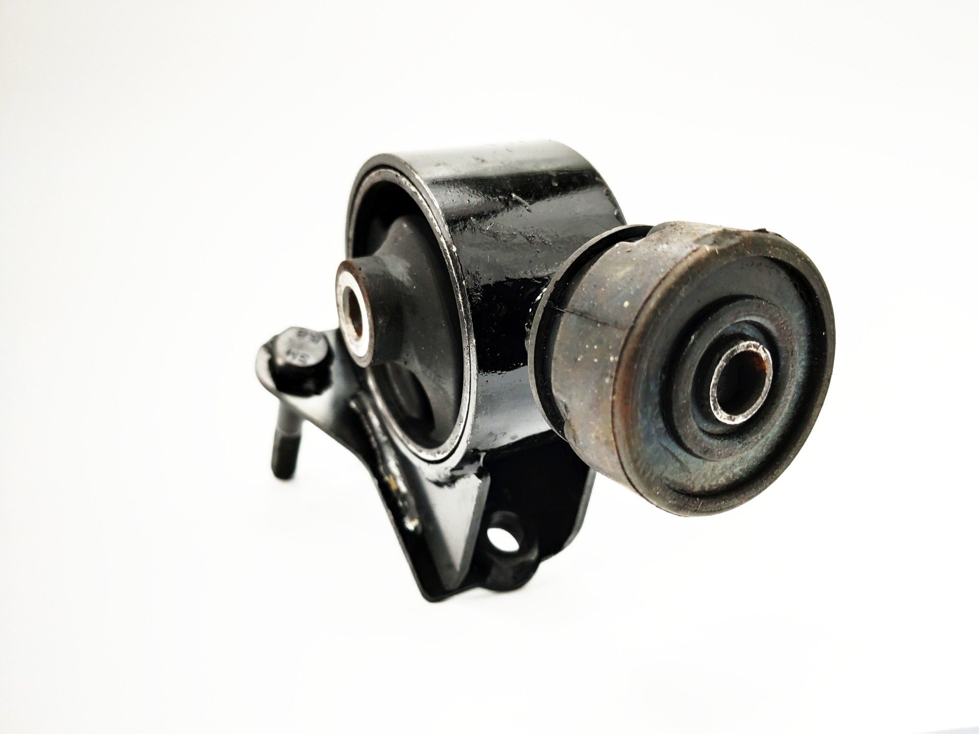 Подушка двигуна задня Geely GC6/MK/MK2 KIMIKO