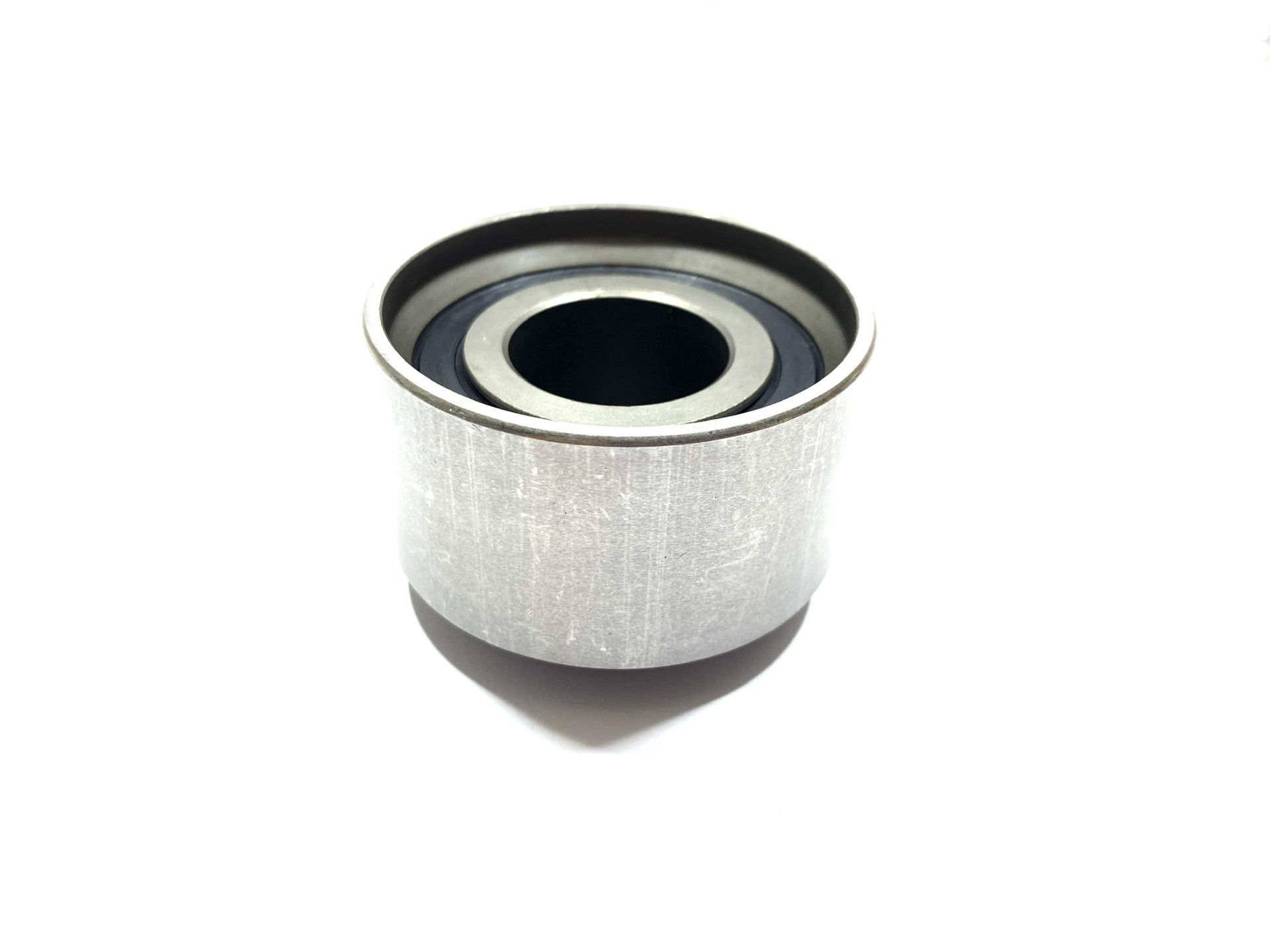 Ролик ГРМ обвідний Great Wall Hover EEP