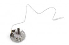 Контактный прерыватель МУРАВЕЙ JING (mod.A)