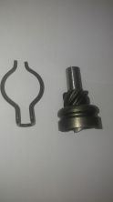 Хроповик Honda DIO AF18, TACT AF16, LEAD AF20 VDK