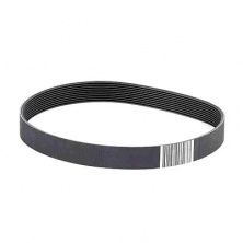 Ремень на бетономешалку 6PJ610 AZT