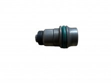 Боек префератор Bosch 2-26 в сборе AZT