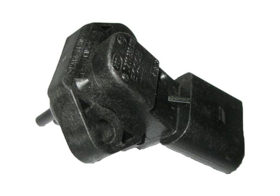 Датчик MAP Chery QQ (оригінал)