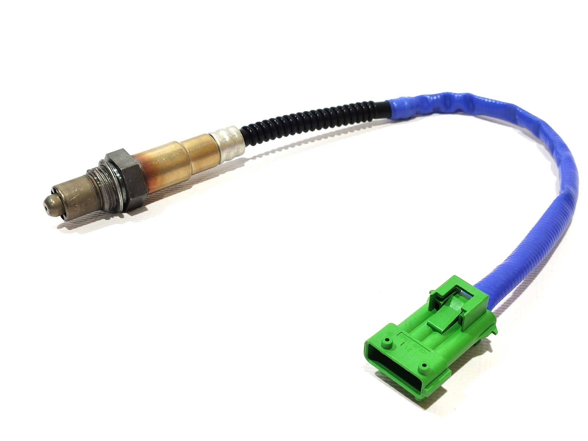 Датчик кисню (лямбда-зонд) передній BYD F6 KLM