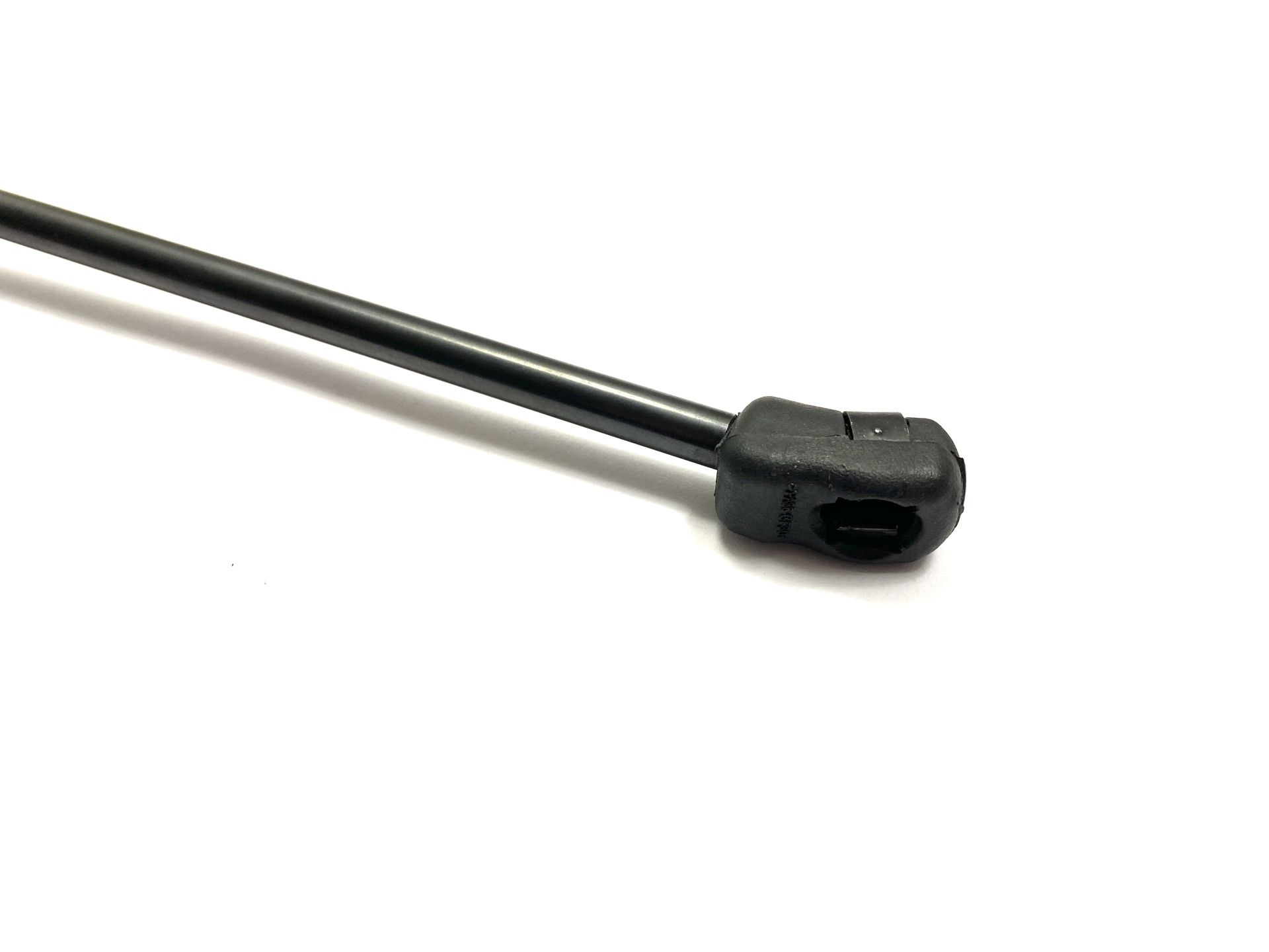 Амортизатор багажника Chery Jaggi KLM