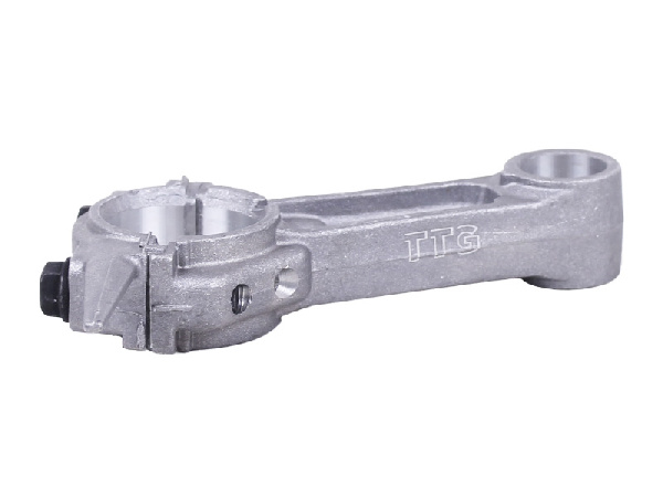 Шатун м/б 168F/170F (6,5/7Hp) TTG AMG-4