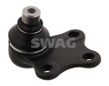 Кульова опора Lifan 520 SWAG