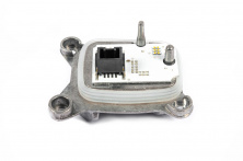 Led-модуль у фару 6311793231 (1 шт, лівий)