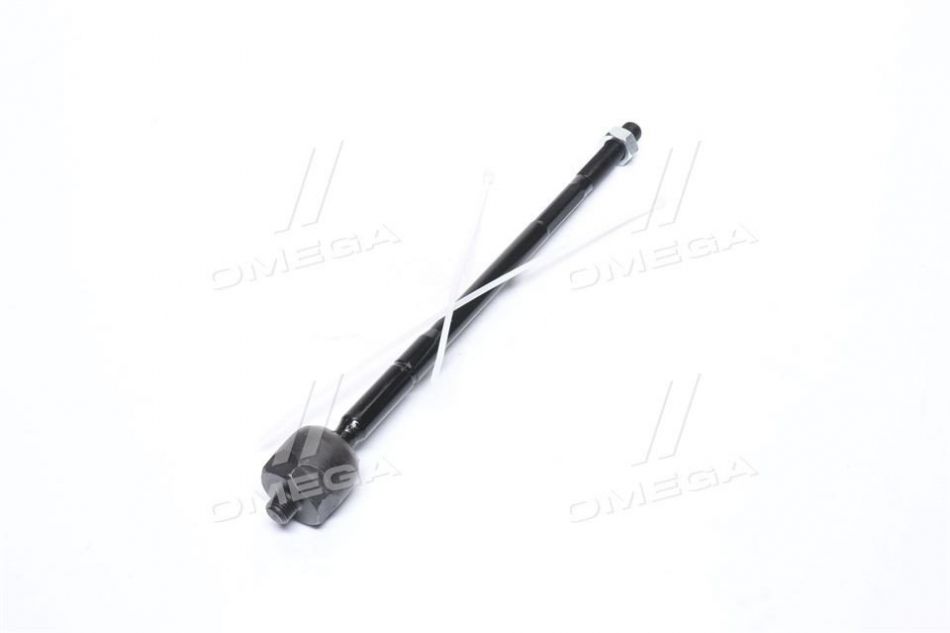 Рульова тяга (в рейку 14мм) (на наконечник 14мм) Great Wal Haval M4 RIDER