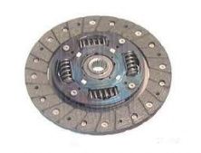 Диск зчеплення Chana Benni