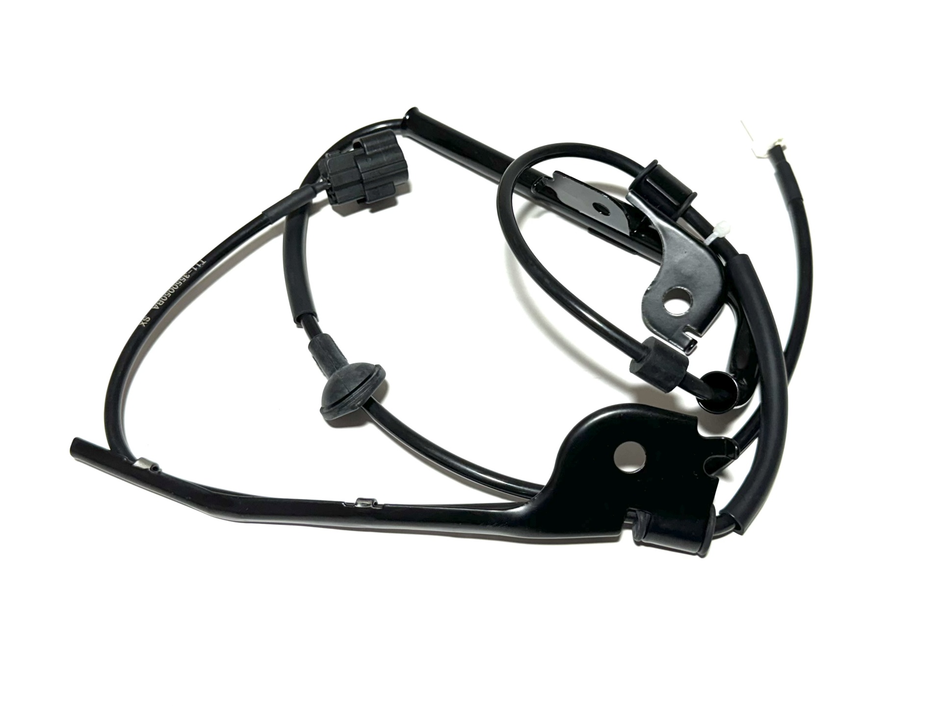 Провід датчика ABS задній L 2x4 Chery Tiggo KLM