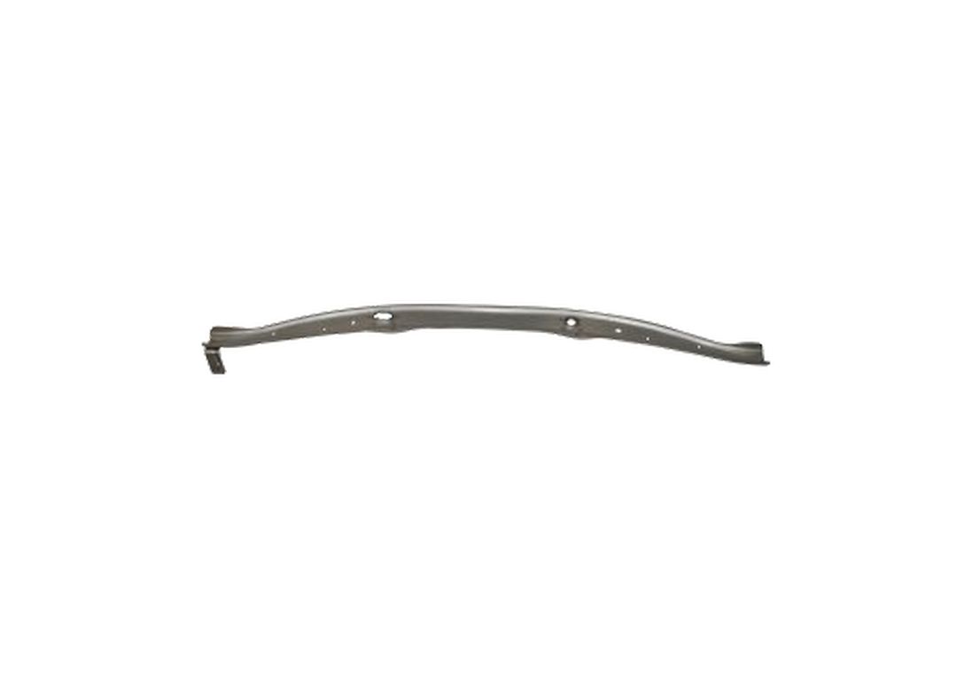 Панель кузова передня (нижня) Chery M11