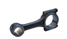 Шатун м/б 186F (9Hp) DIGGER